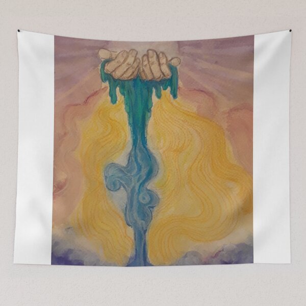 Item preview, Transformation designed and sold by Jen Hallbrown.