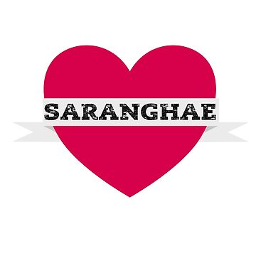 Chandrakant Logo | Name Logo Generator - I Love, Love Heart, Boots, Friday,  Jungle Style