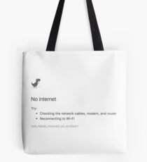 Bolsa de tela N e t 5 net art