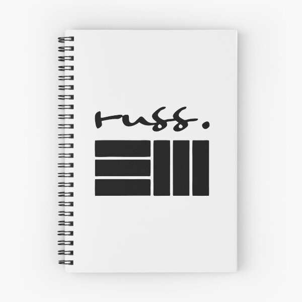 Item preview, russ designed and sold by imzagmit.