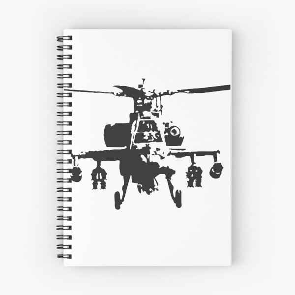 Item preview, Blackhawk designed and sold by Dave42.