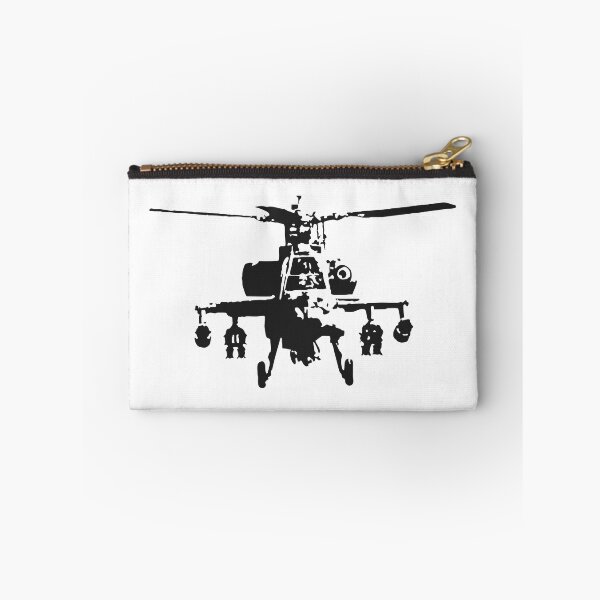 Item preview, Blackhawk designed and sold by Dave42.