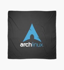 arch linux Scarf