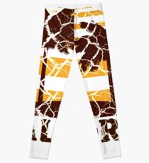 Mallorca Leggings