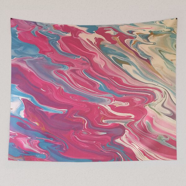 Item preview, Layer Cake designed and sold by ModernMykel.