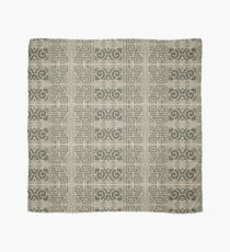 Primitif 25 by Hypersphere Scarf