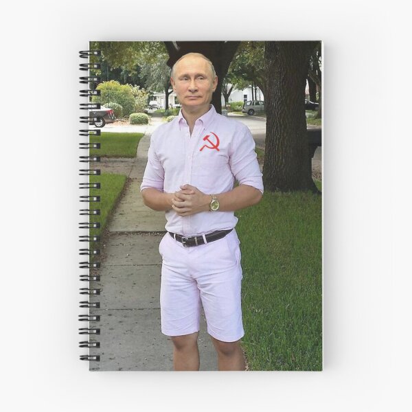 Item preview, You know we had to do it to em. designed and sold by GoodForAnyone.