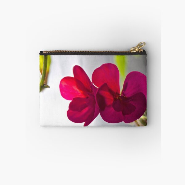 Item preview, Looking into the light designed and sold by Carolyn Clark.