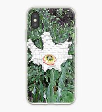 Narcissus iPhone Case