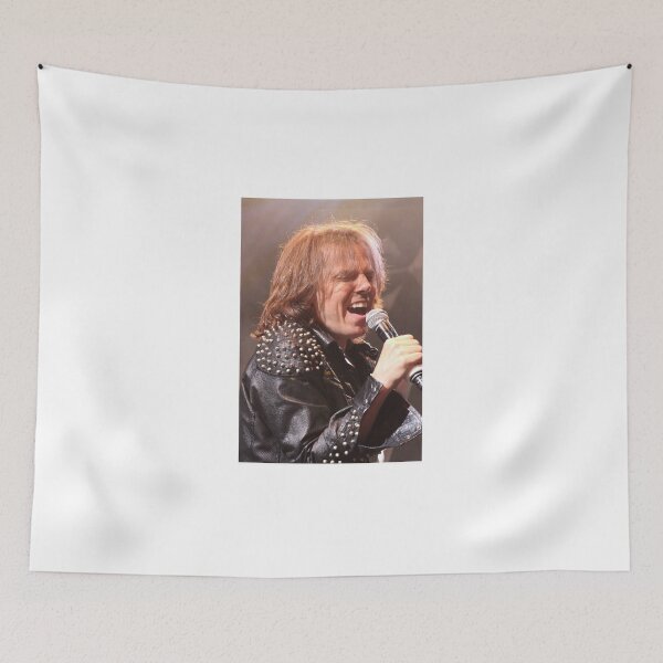 Item preview, Joey Tempest on song designed and sold by InsideEdge.