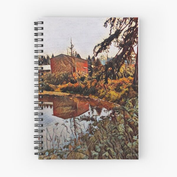 Item preview, Idyll designed and sold by MoDreams.