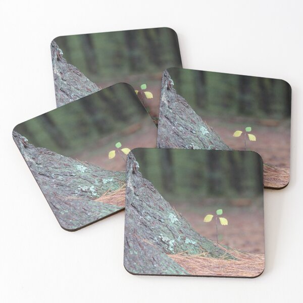 Item preview, Bravery designed and sold by KenKartes.