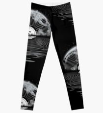 Moon Song Leggings