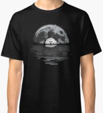 Moon Song Classic T-Shirt