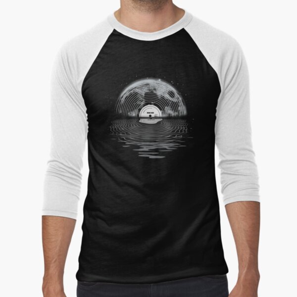Item preview, Moon Song designed and sold by Jorge Lopez.