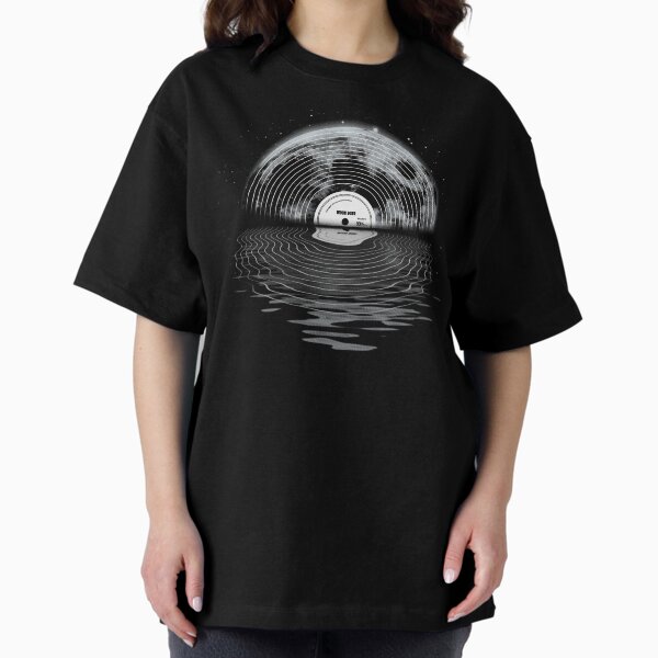 Item preview, Moon Song designed and sold by Jorge Lopez.
