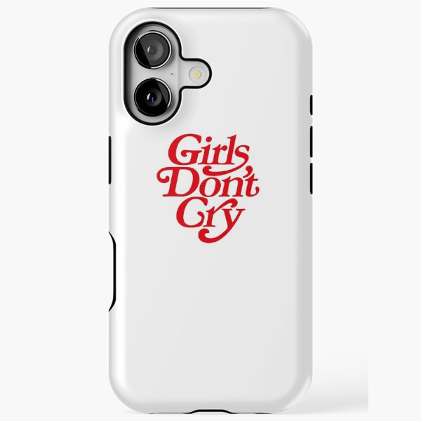 HUMAN MADE HM IPhone 15 case 希少モデル HUMAN MADE（iPhoneケース）のフリマアイテム一覧