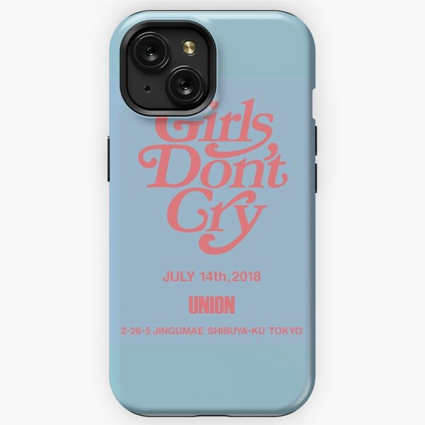 Verdy iPhone Cases for Sale | Redbubble
