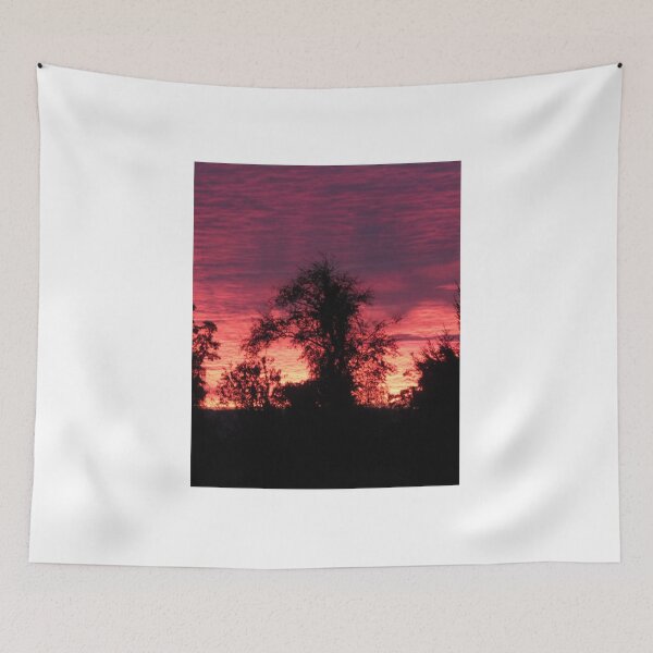 Item preview, Sunrise designed and sold by NatureSplendor.