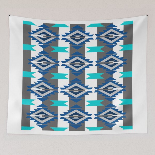 Item preview, Modelo designed and sold by OompasArt.