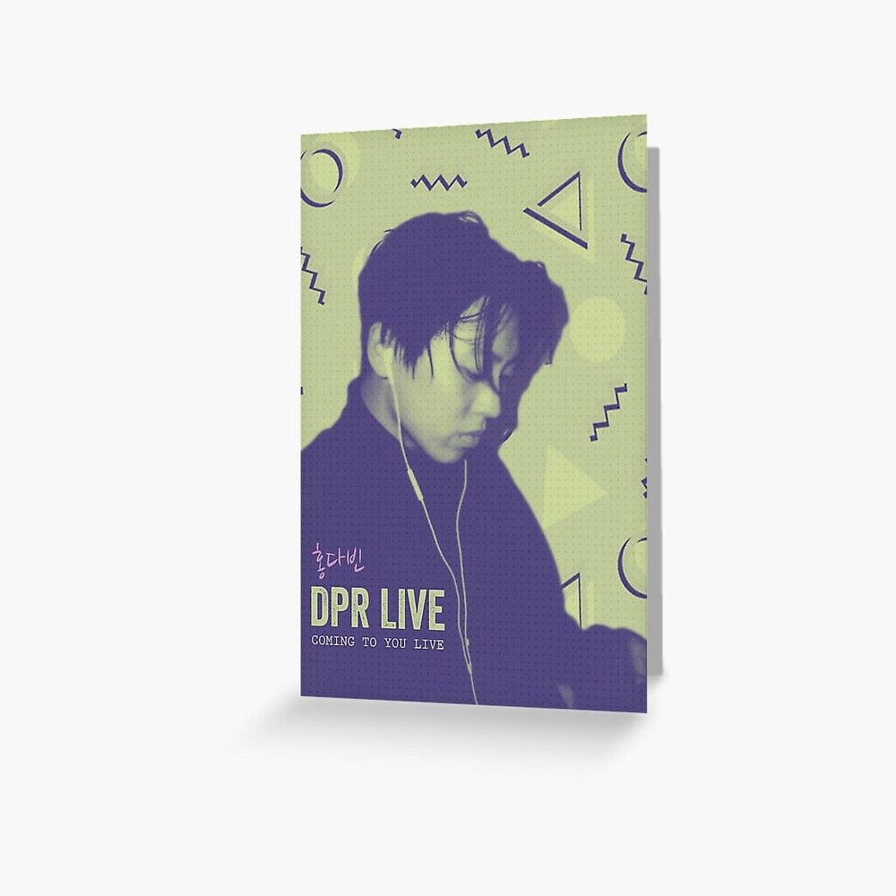 DPR LIVE / COMING TO YOU 超特価コーナー | www.rosineyecare.com