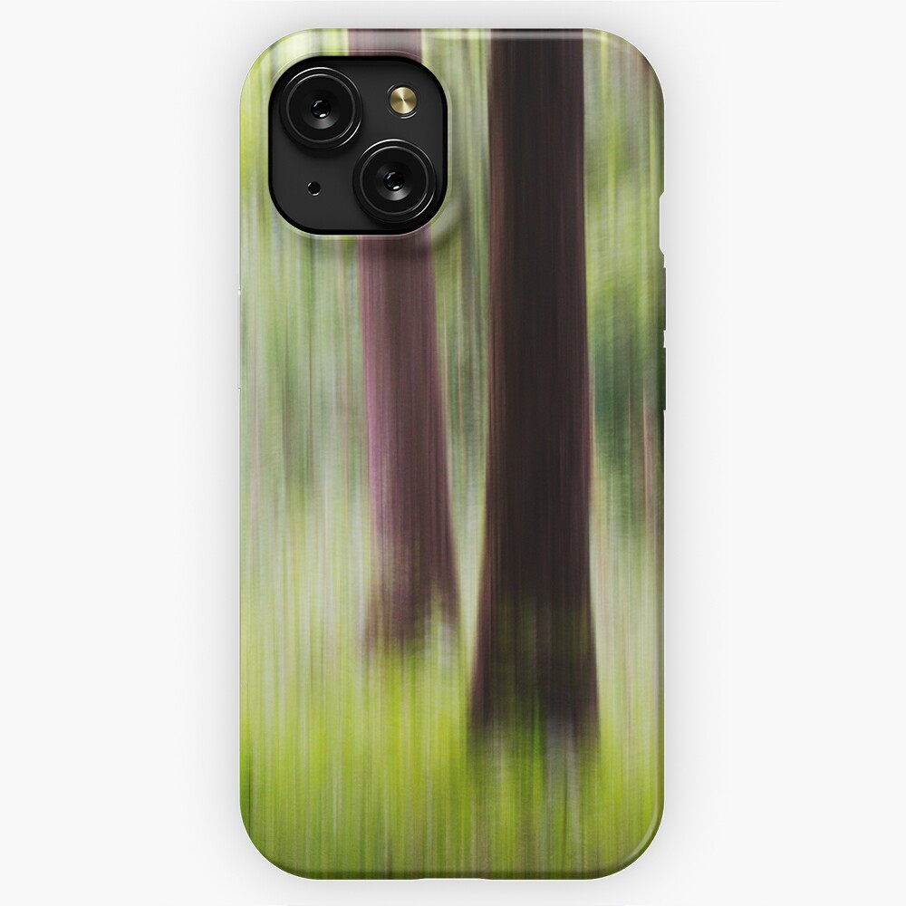 Item preview, iPhone Snap Case designed and sold by patmo.