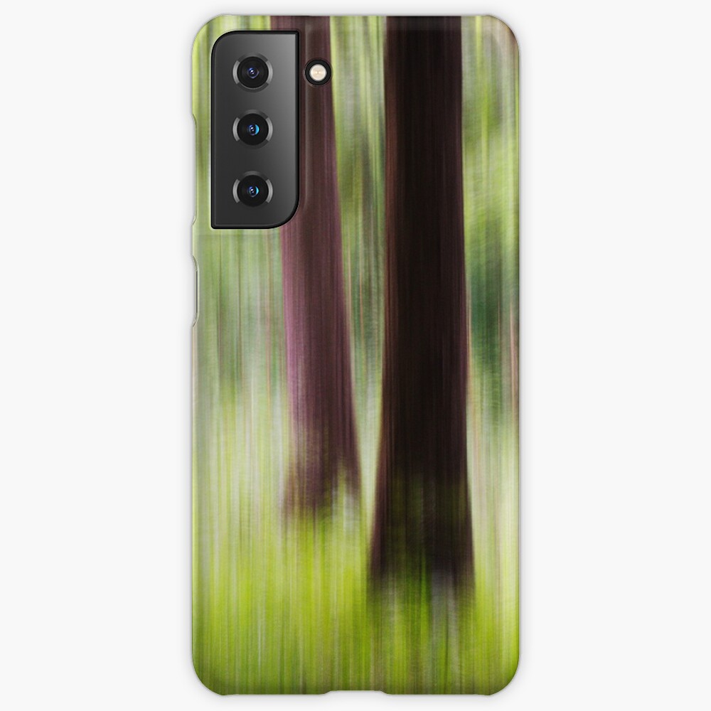 Item preview, Samsung Galaxy Snap Case designed and sold by patmo.
