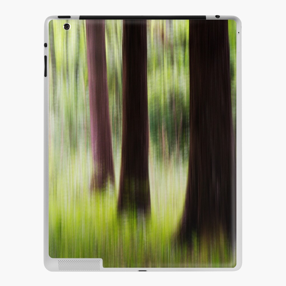 Item preview, iPad Skin designed and sold by patmo.