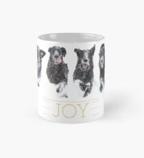 Joy! Mug