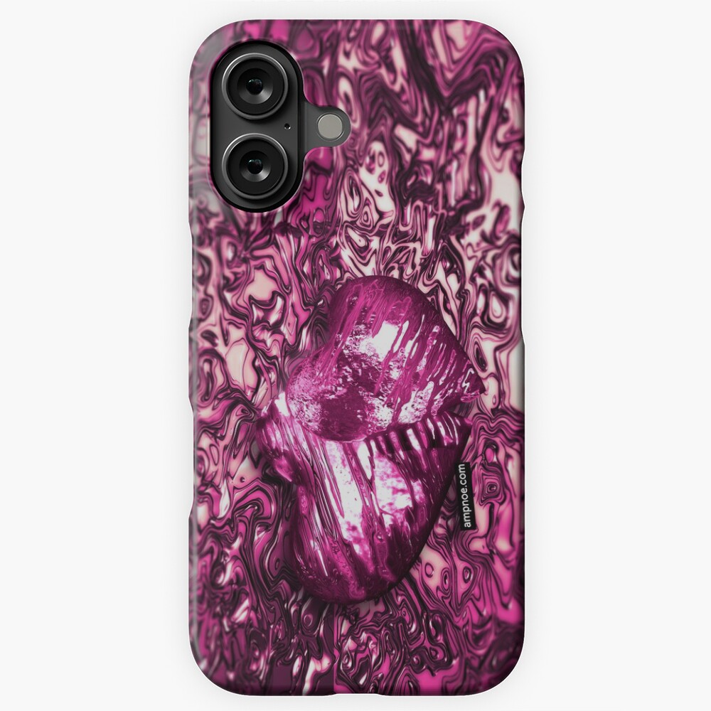 Item preview, iPhone Snap Case designed and sold by Ampnoes-Gifts.