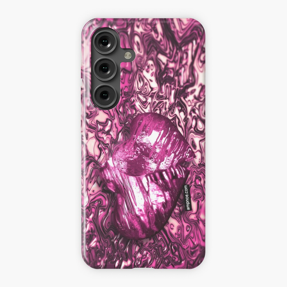 Item preview, Samsung Galaxy Snap Case designed and sold by Ampnoes-Gifts.
