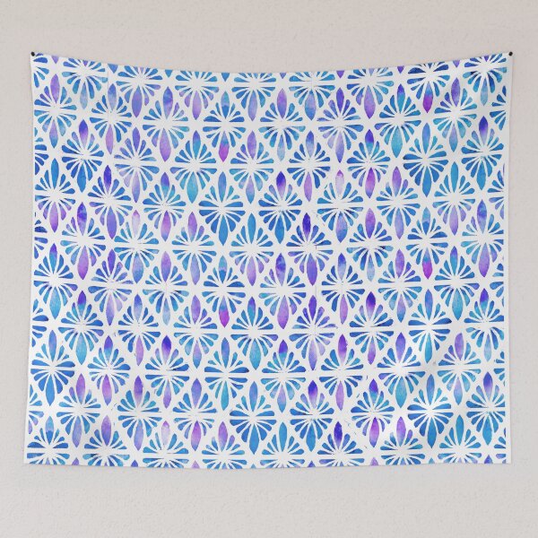 Item preview, Water Burst designed and sold by ikigaicreations.