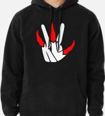 jordan kawhi leonard logo hoodie