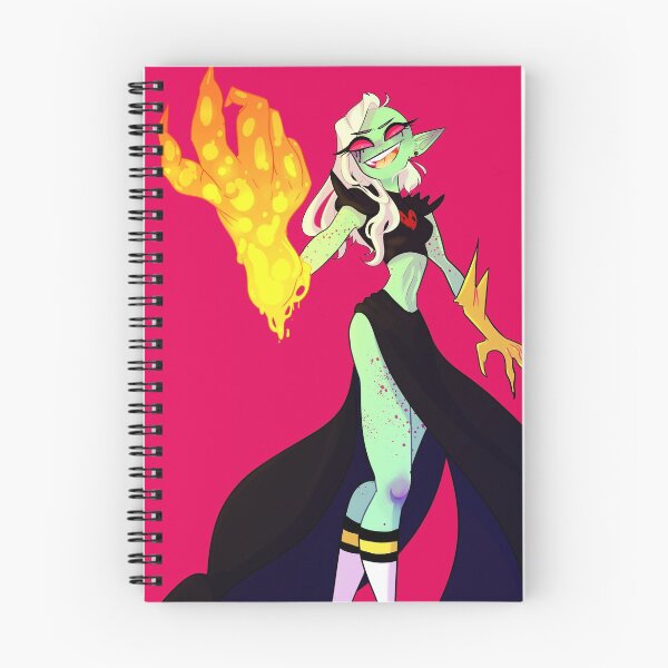 Item preview, Lord Dominator  designed and sold by Eaavan-Bimyou.