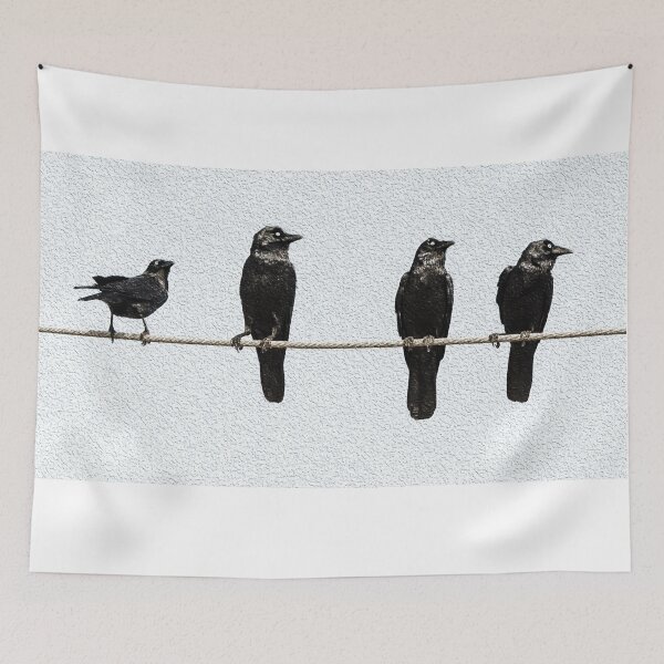 Item preview, Lookout designed and sold by ketut suwitra.