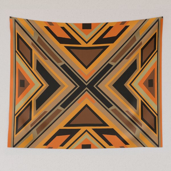 Item preview, Fall Design  designed and sold by myimpression.