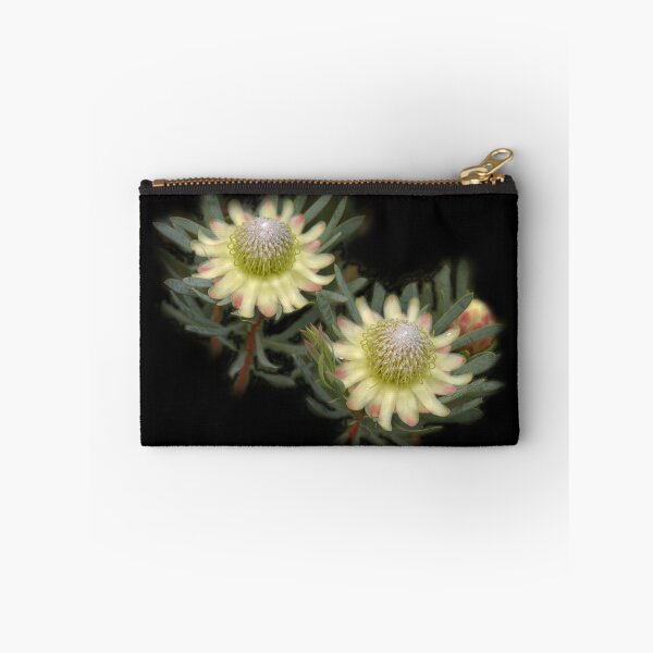 Item preview, Protea Flowers, South Africa designed and sold by Geoffrey Higges.