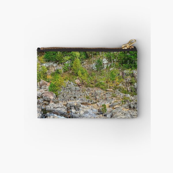 Item preview, Shut-Ins State Park Study 6  designed and sold by Robert Meyers-Lussier.