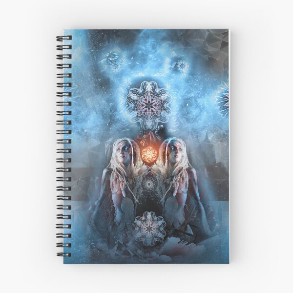 Item preview, Dread-ress on Ice designed and sold by Alonzo Riley.