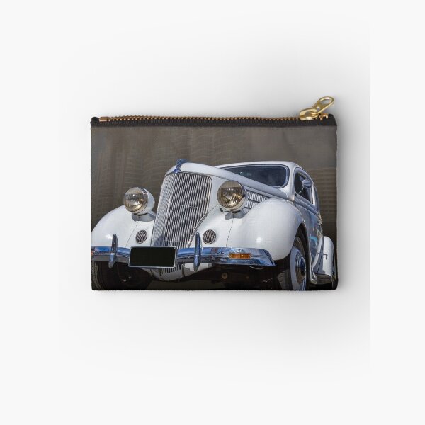 Item preview, Ford Low Down designed and sold by Hawley Designs.