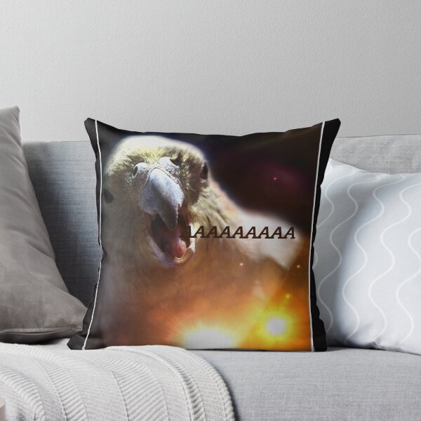 Item preview, AAAAAAAAAAAAAAAAAAAAAAAAAAAAAAAAAAAAAAAAAAAA designed and sold by jenstar77.