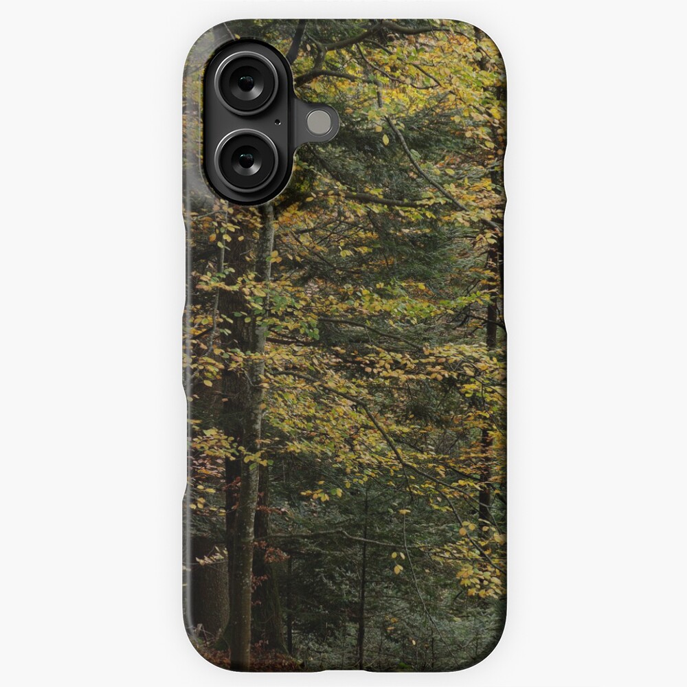 Item preview, iPhone Snap Case designed and sold by patmo.