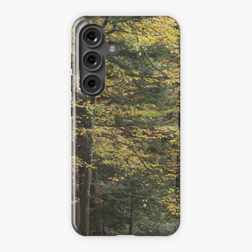 Item preview, Samsung Galaxy Snap Case designed and sold by patmo.