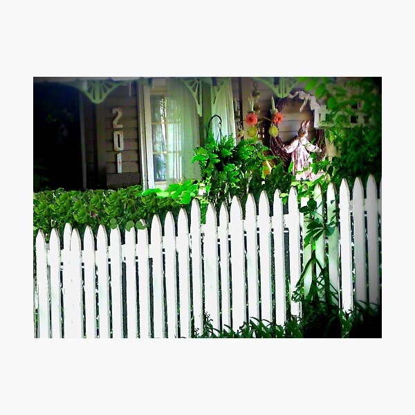 Item preview, Forgotten cottage designed and sold by Linda Miller Gesualdo.