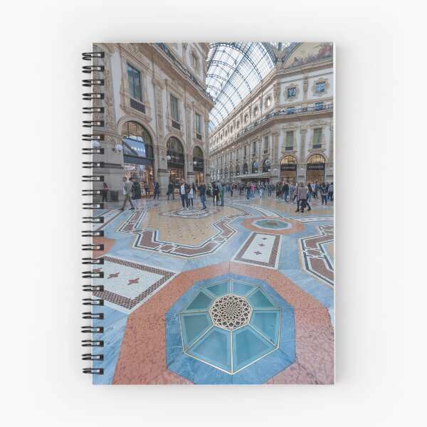 Item preview, The Galleria designed and sold by RJDowns.