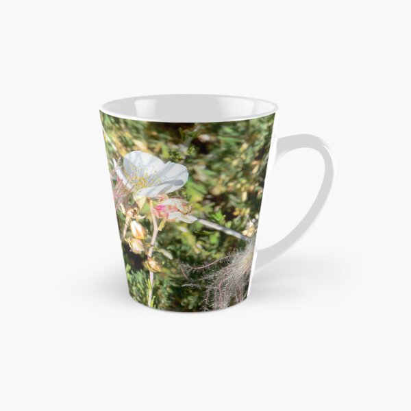 Item preview, Apache Plume at the Grand Canyon designed and sold by Tdcc2000.