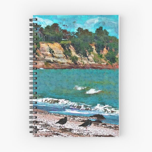 Item preview, Isla Motuihe, Nueva Zelanda designed and sold by davidandmandy.