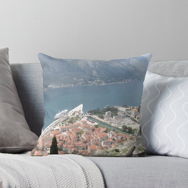 Item preview, an awesome Montenegro designed and sold by beautifulscenes.
