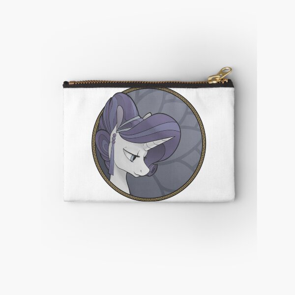 Item preview, Rarity - Generosity designed and sold by EnmaDarei.