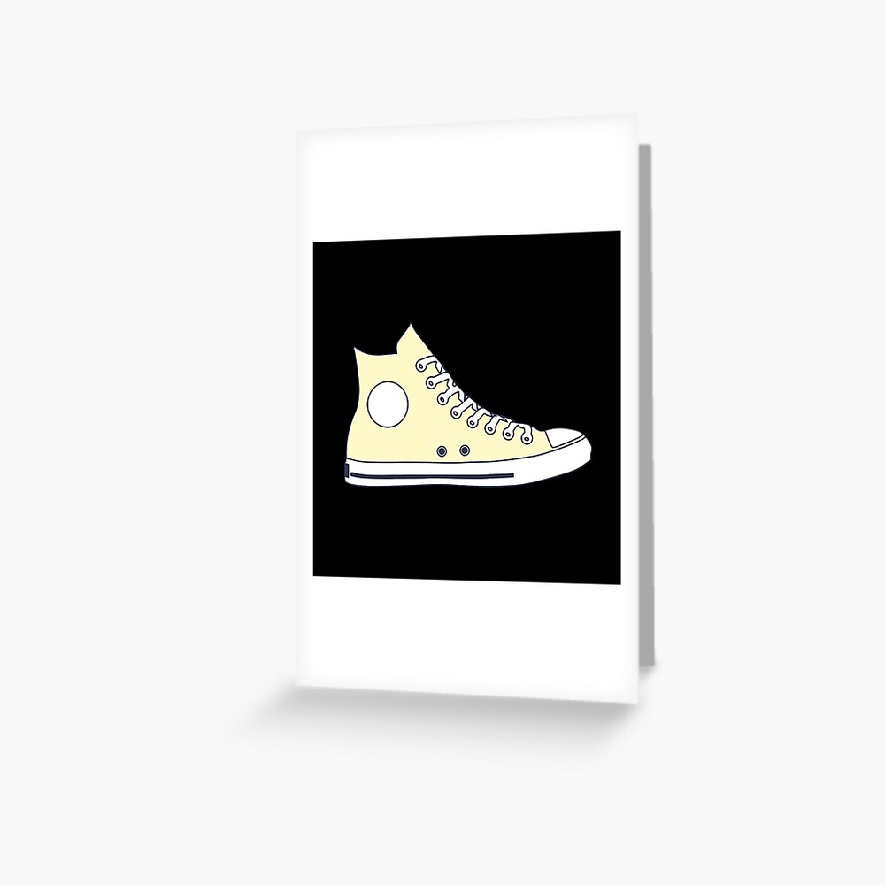 carte converse carte converse
